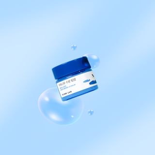 Baume à lèvres hydratant au jus de bouleau ROUND LAB
