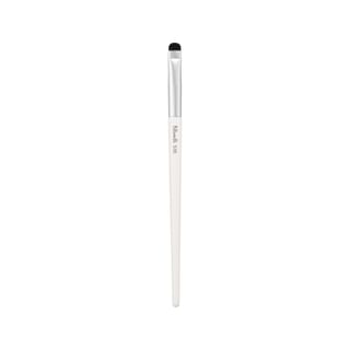 Pincel de sombra para ojos fillimilli 536