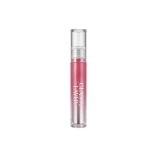 Luna - Brillo de Labios en Capa Transparente - 8 Colores #03 Kino Fig