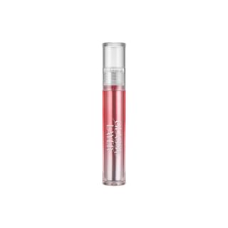 Luna - Brillo labial tintado - 8 colores #05 Uva Encantadora