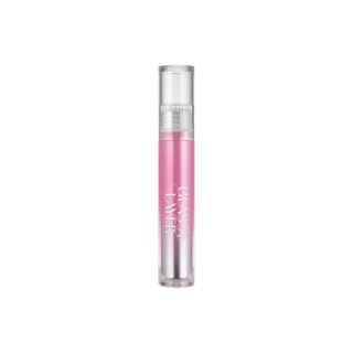Luna - Brillo Labial en Capa - 8 Colores #06 Melocotón Ácido