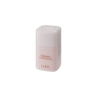 Corrector de Luna - Crema de 3 tonos en 10g - Ivory
