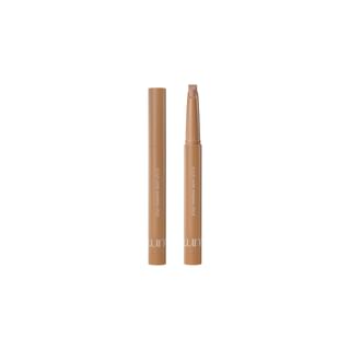 Stylo de contourage Luna - Gris Chaud (0,9g)