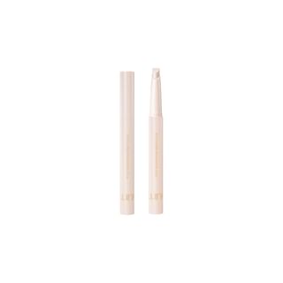 Luna Destilador de Capas Highlighter - #01 Rayo Lácteo