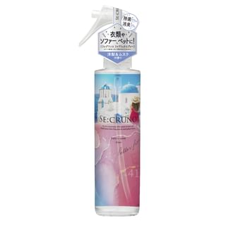 Spray de tela SE:CRUNO Centro Palace 410, 200 ml