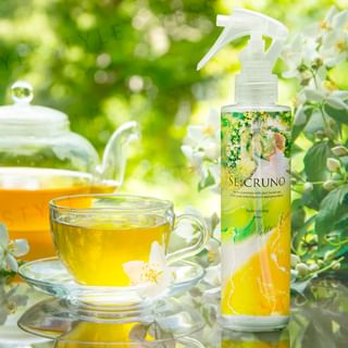Spray para telas y habitaciones SE:CRUNO 810, 200 ml