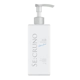 Crema corporal SE:CRUNO 195g