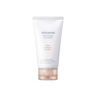 mixsoon PDRN Collagen Gel Cleanser