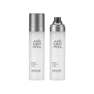 Spray fijador JUNG SAEM MOOL Essential Mool