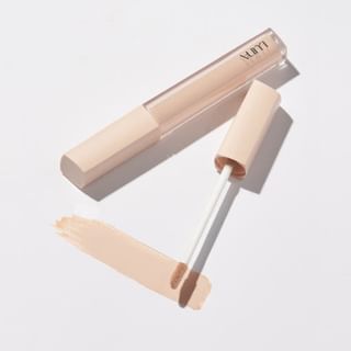 Luna Long-Lasting Tip Concealer - 2025 Version