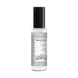 Baleatic Mist Deodorante Migrate Cirrus 571, 100 ml
