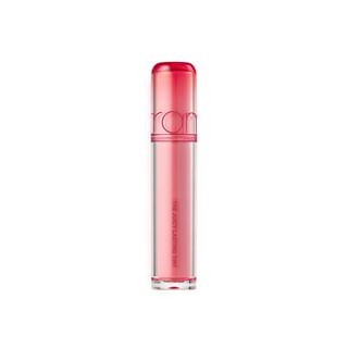 romand The Juicy Lasting Tint Rare Juicy Series - 5 Colors