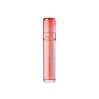 Romand - La tintura duradera jugosa The Rare Juicy Series - 5 colores