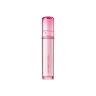 romand - Juicy Lasting Tint Rare Juicy Series - 5 Lip Tints