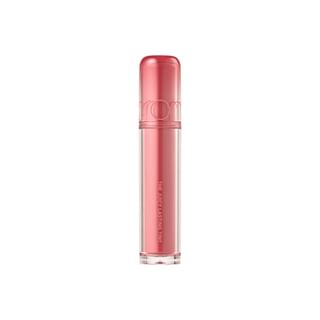 Romand Juicy Lasting Tint - Rare Juicy Series #29 Joseon Fig
