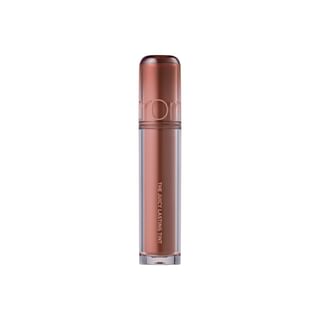 romand The Juicy Lasting Tint Rare Juicy Series - 5 Colors #30 Bare Marron