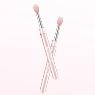 Aplicador de labios en silicona Colorkey