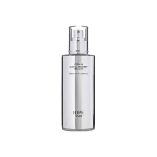 IOPE XMD Stem III Clinical Recovery Emulsion - Hydrating and Nurturing Serum