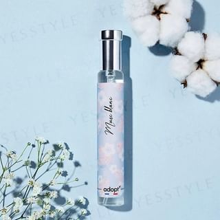 Perfume Adopt Musc Blanco 30ml