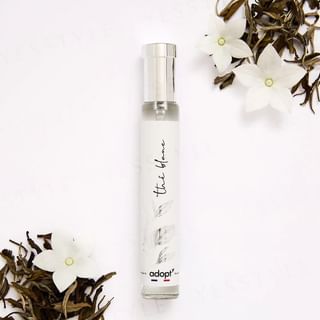 Perfume Adopt Blanco 30ml