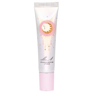 Masque Labial Collagène illuN 10g