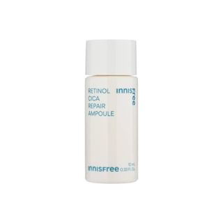 Innisfree Retinol Cica Repair Ampoule Mini