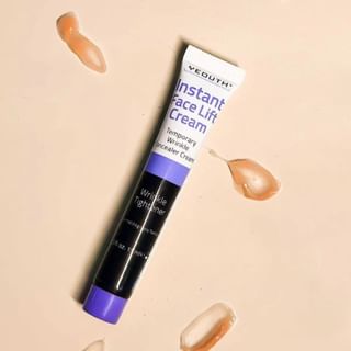 YEOUTH Instant Face Lift Cream 15ml
