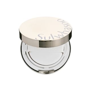 Cушion Sulwhasoo Perfecto Aireo #21N1 Beige Mini