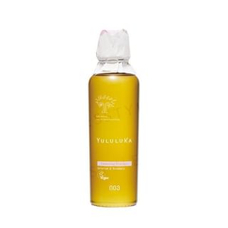 Champú hidratante Flora Yululuka no3 10ml