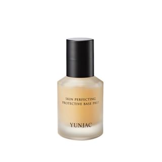 Base Perfectora de Piel - YUNJAC
