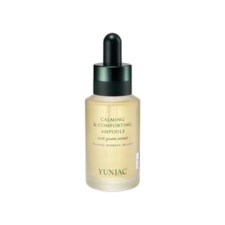 Ampula calmante YUNJAC Mini 40ml