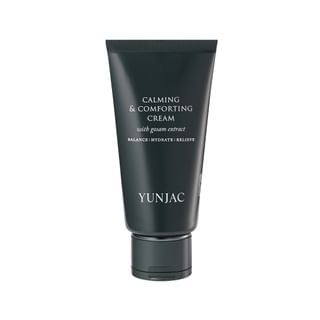 YUNJAC Soothing Cream, 60ml