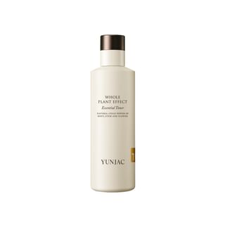 YUNJAC Whole Plant Effect Toner, 150ml
