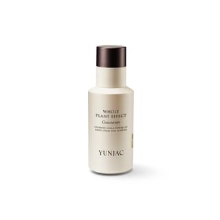 YUNJAC Whole Plant Effect Concentrate Mini 40ml