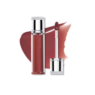 Brillo labial Esprit Glaze - 21 colores versión 2025
