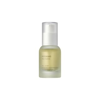 mixsoon Bean Essence Mini - Hydrating Essence (Small Size)
