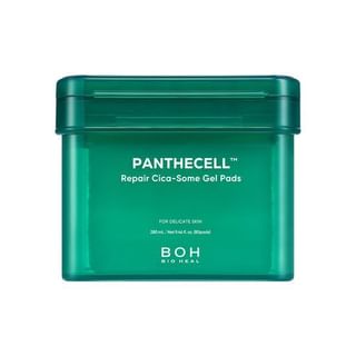 Disques apaisants toniques Bioheal Boh Cica-Some