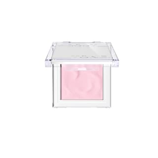 Rubor en polvo ABOUT_TONE - 10 colores #07 Rosa Marshmallow