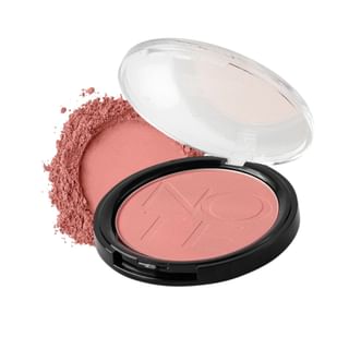 NOTE Blusher - Star Copper (04#)