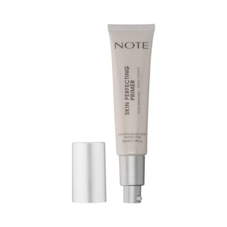 Primer perfeccionador de piel NOTE - 35ml