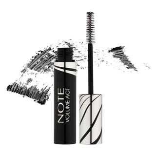 Mascarilla NOTE Volumen Act - 16 ml