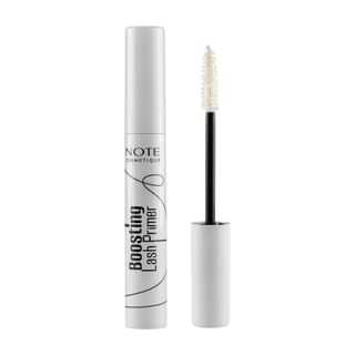 NOTE Boosting Lash Primer - 9ml