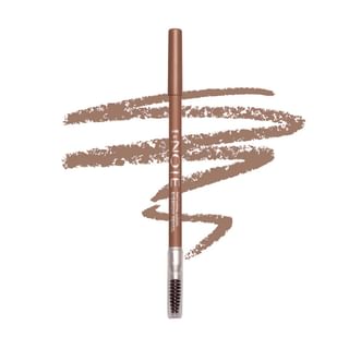 NOTE Eyebrow Pencil - Black (06#)