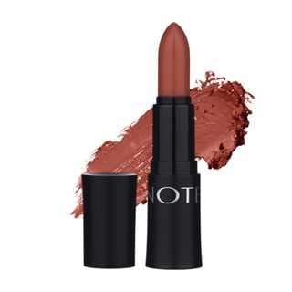 NOTE Mattemoist Labial - 7 Colores 306# - 4.5g