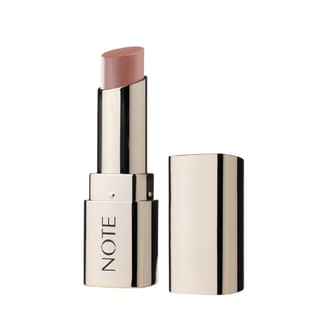 Lápiz labial mate icónico NOTE - 8 colores 108# Soñadora - 3.25g
