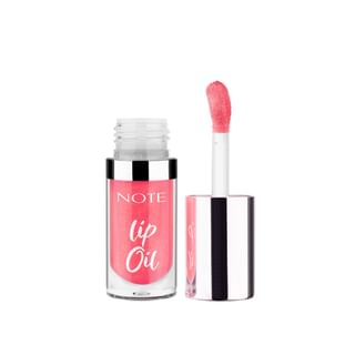 Aceite de labios NOTE - Fresa Profunda (30#