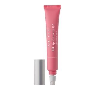 Correctores labiales NOTE BB - #04 - 12 ml