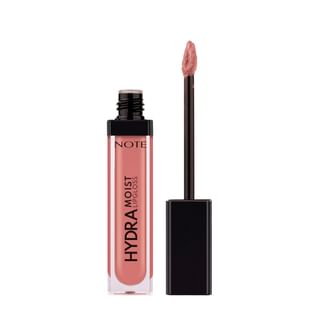 Bálsamo labial hidratante y reparador NOTE - 03# Nudo Natural - 5 ml