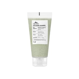 Limpieza enmascarante Cica VT - Limpiador facial