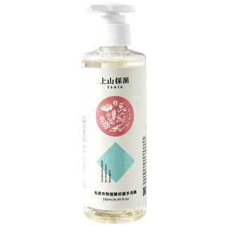 Detergente para lavado manual de ropa interior SOFNON, 250ml